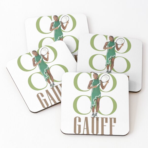 Item preview, Sport Legend Girl Tennis Vintage Player Champion designed and sold by BaboosFienCl.