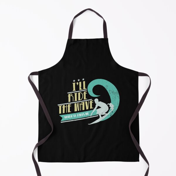 Item preview, Wave Surfing Surfrider Surfboard Wave Classic designed and sold by quizjtpvba70.