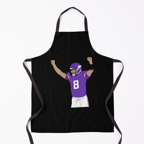 Item preview, Winner Winner Chicken Dinner 	 	 designed and sold by ntmdbhuus73.