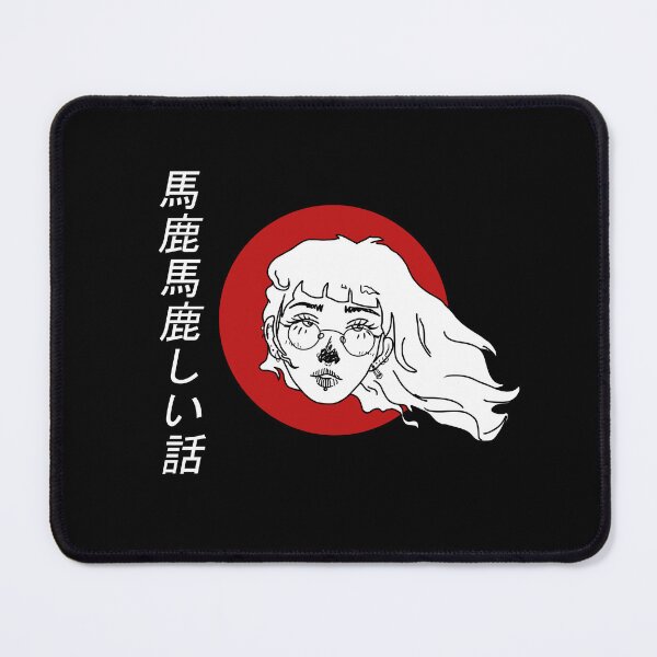 Item preview, FOOLISH TALK (for DARK backgrounds) designed and sold by antimelting.
