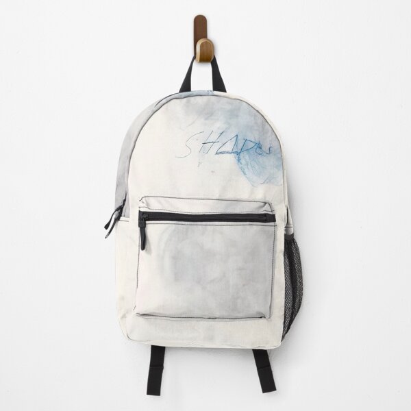 Item preview, Fifty Days At Iliam. Shades Of Eternal Night By Cy Twombly designed and sold by andrescastillRO.