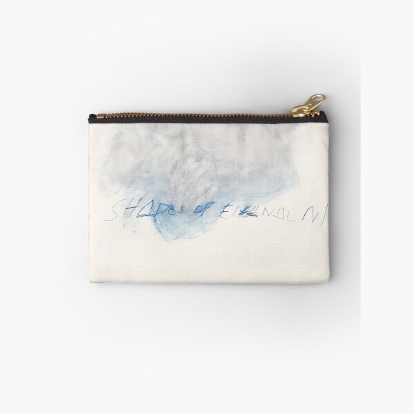 Item preview, Fifty Days At Iliam. Shades Of Eternal Night By Cy Twombly designed and sold by andrescastillRO.