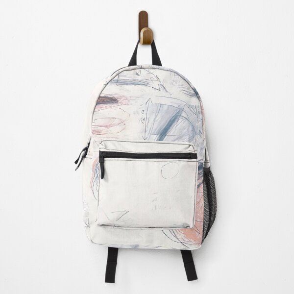 Item preview, Fifty Days At Iliam. Ilians In Battle By Cy Twombly designed and sold by andrescastillRO.