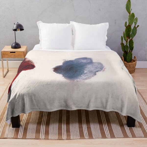 Item preview, Fifty Days At Iliam. Shades Of Achilles, Patroclus, And Hector By Cy Twombly designed and sold by andrescastillRO.