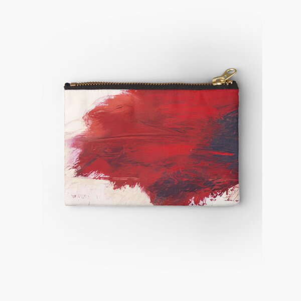 Item preview, Fifty Days At Iliam. The Fire That Consumes All Before It By Cy Twombly designed and sold by andrescastillRO.