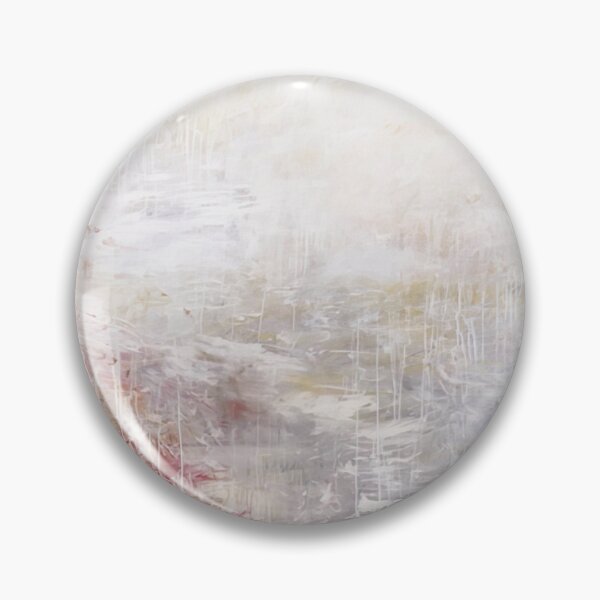 Item preview, Hero And Leander (to Christopher Marlowe) [rome] By Cy Twombly designed and sold by andrescastillRO.