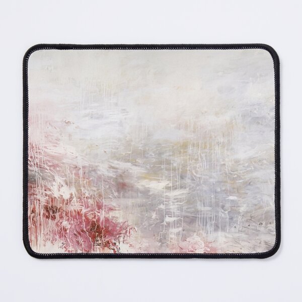 Item preview, Hero And Leander (to Christopher Marlowe) [rome] By Cy Twombly designed and sold by andrescastillRO.