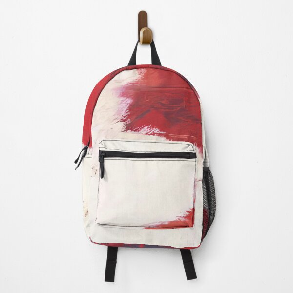 Item preview, Fifty Days At Iliam. The Fire That Consumes All Before It By Cy Twombly designed and sold by andrescastillRO.