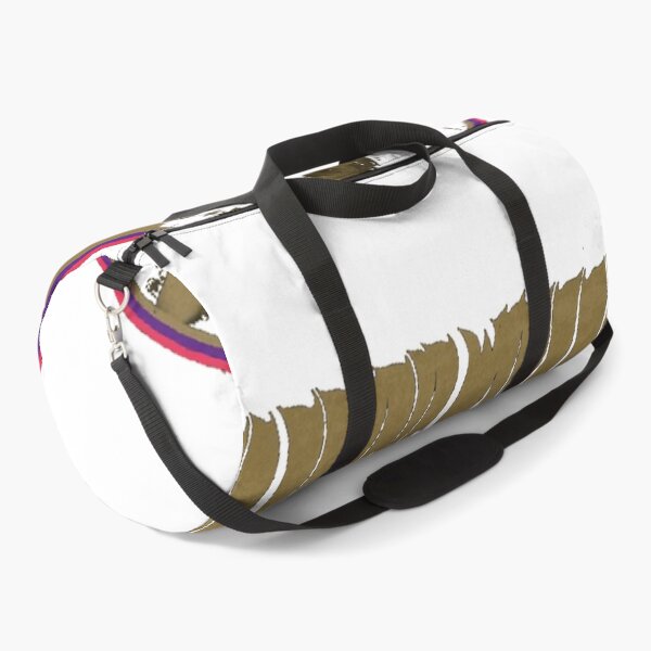 Item preview, Let Us Prey designed and sold by Taraalsh.