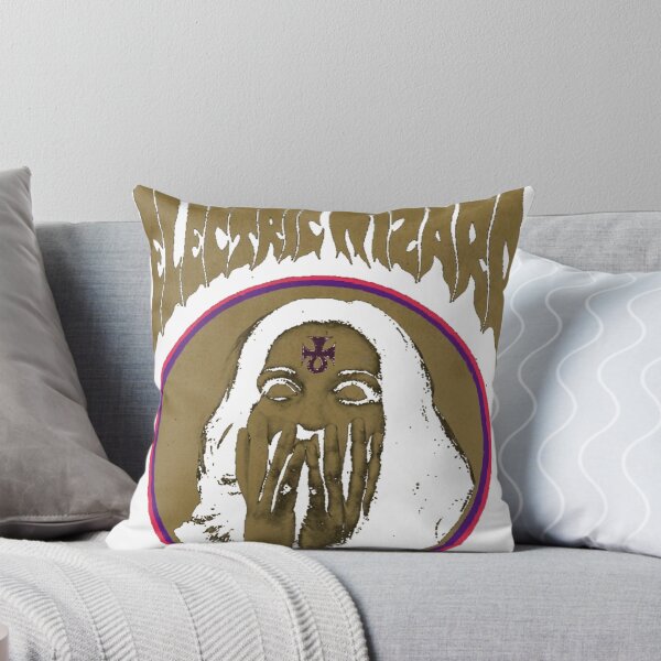 Item preview,  Let Us Prey designed and sold by Taraalsh.