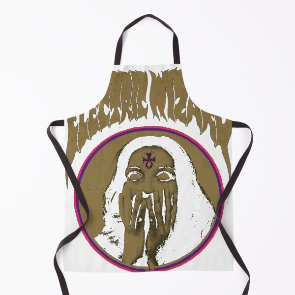 Item preview, Let Us Prey designed and sold by Taraalsh.