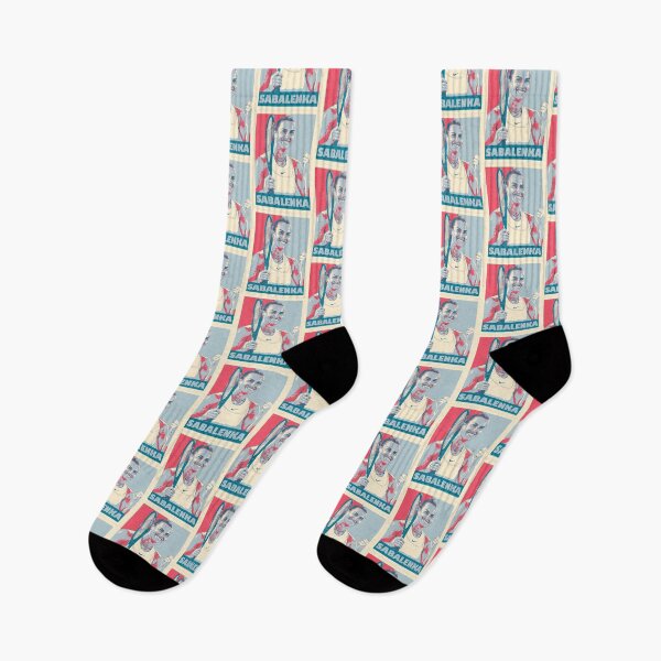 Item preview, Sabalenka Tennis Icon Vintage Art By Merch, Limited Edition, Perfect Gift For You And Friends designed and sold by ThomasNoblee.