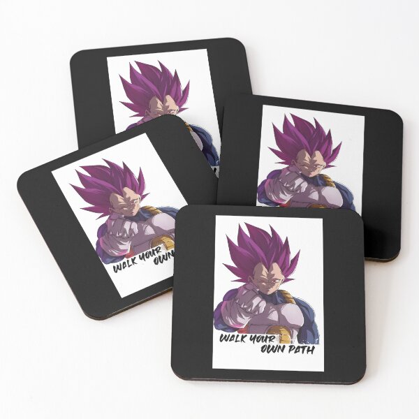 Item preview, Ultra Ego Motivational Merch Line Samsung 	 Phone Case	 designed and sold by qwqilfdlu35.