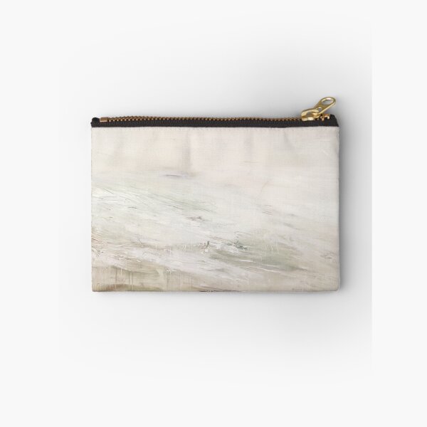 Item preview, Hero And Leandro (a Painting In Four Parts) Part Ii By Cy Twombly designed and sold by andrescastillRO.