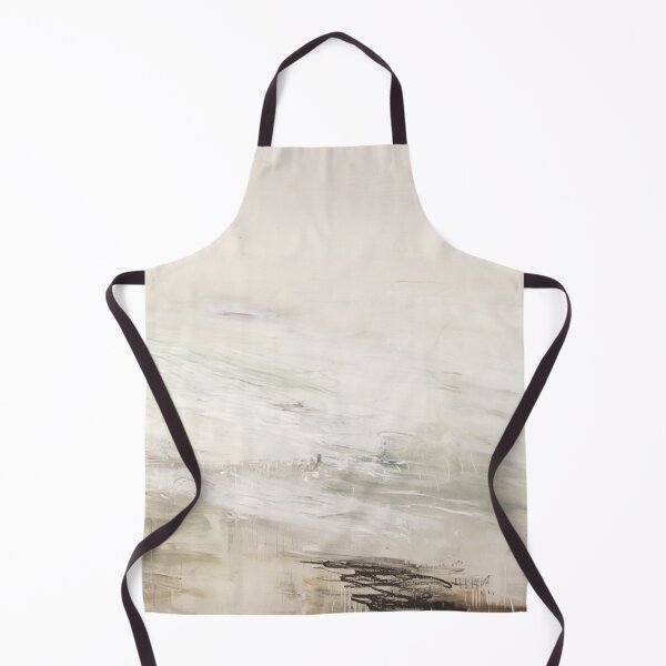 Item preview, Hero And Leandro (a Painting In Four Parts) Part Ii By Cy Twombly designed and sold by andrescastillRO.
