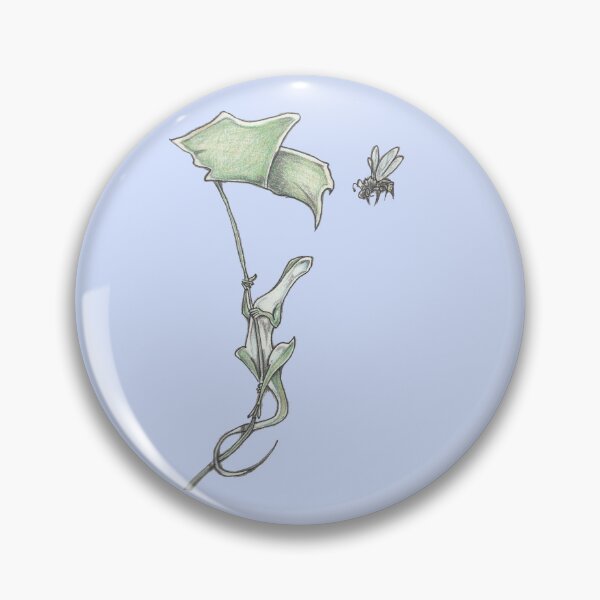 Item preview, Dinner designed and sold by SmallExpanse.