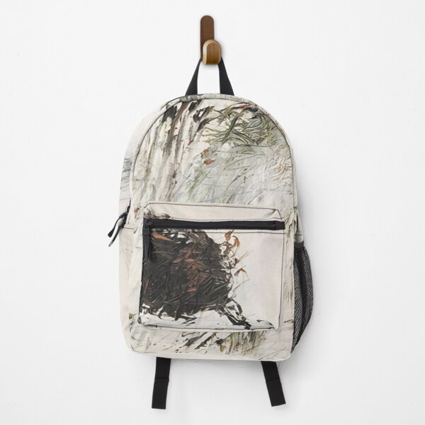 Item preview, Ides Of March By Cy Twombly designed and sold by andrescastillRO.