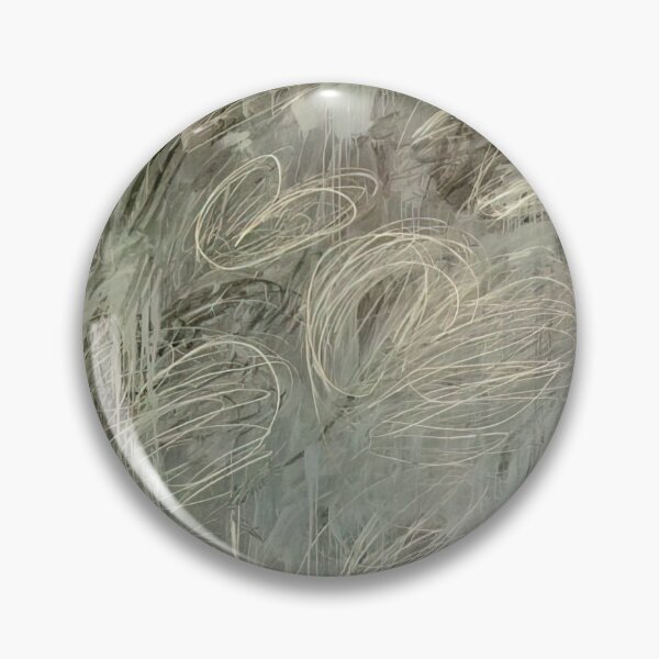 Item preview, Iii Notes From Salalah, (note Ii) By Cy Twombly designed and sold by andrescastillRO.