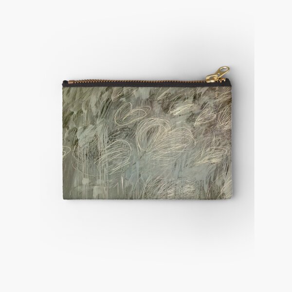 Item preview, Iii Notes From Salalah, (note Ii) By Cy Twombly designed and sold by andrescastillRO.