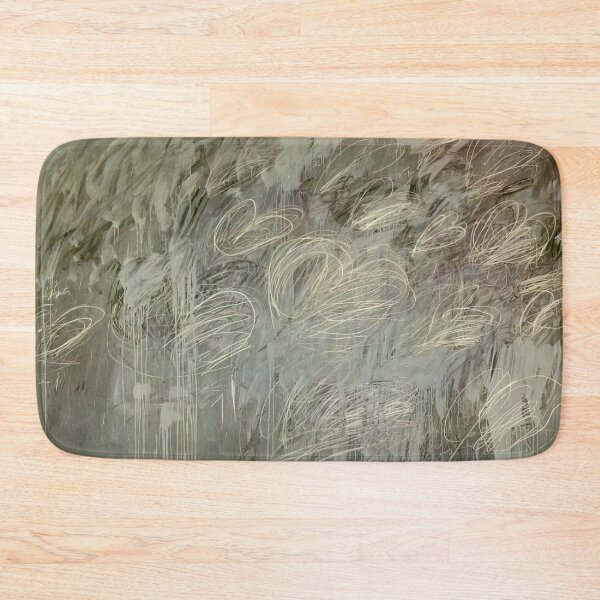 Item preview, Iii Notes From Salalah, (note Ii) By Cy Twombly designed and sold by andrescastillRO.