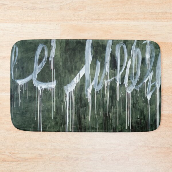 Item preview, Iii Notes From Salalah (note I) By Cy Twombly designed and sold by andrescastillRO.