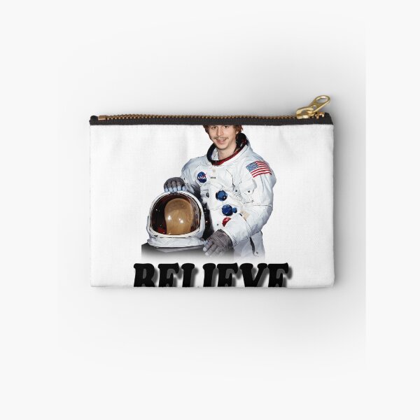 Item preview, Michael Cera Believes In You  	 designed and sold by urxlkbbbi94.