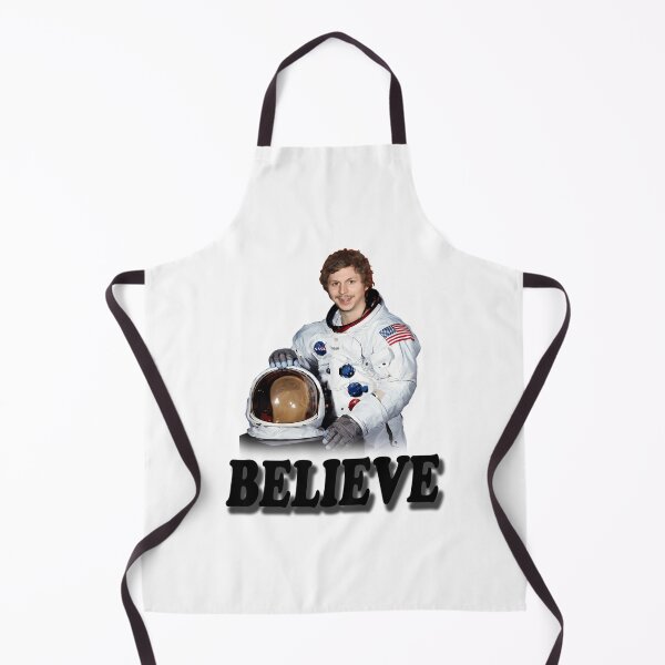 Item preview, Michael Cera Believes In You designed and sold by urxlkbbbi94.