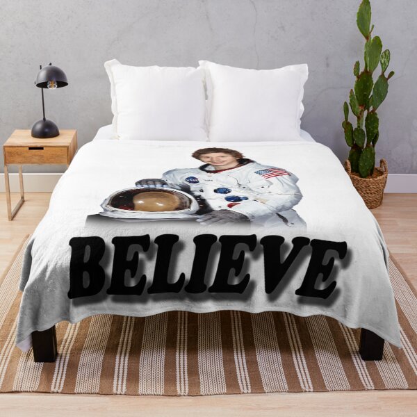 Item preview, Michael Cera Believes In You  	 designed and sold by urxlkbbbi94.