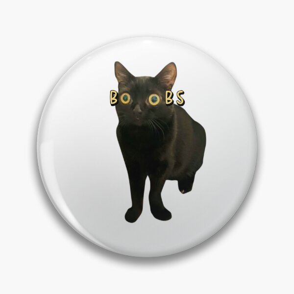 Item preview, Funny Meme Babies Cat  designed and sold by RebeccaLittlee.