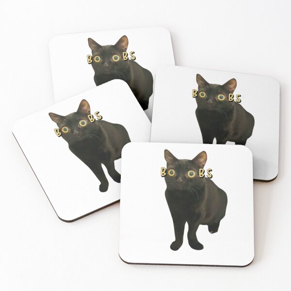 Item preview, Funny Meme Babies Cat  designed and sold by RebeccaLittlee.