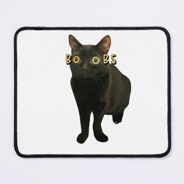 Item preview, Funny Meme Babies Cat designed and sold by RebeccaLittlee.