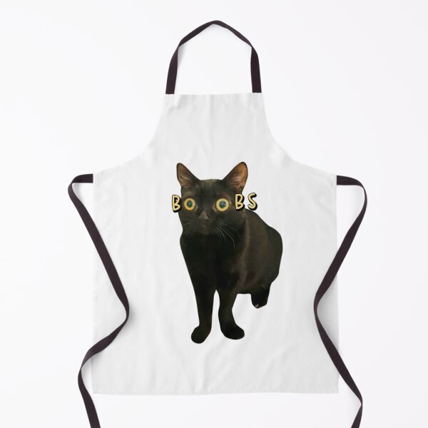 Item preview, Funny Meme Babies Cat designed and sold by RebeccaLittlee.