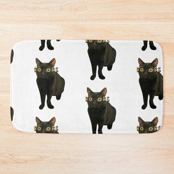 Item preview, Funny Meme Babies Cat  designed and sold by RebeccaLittlee.