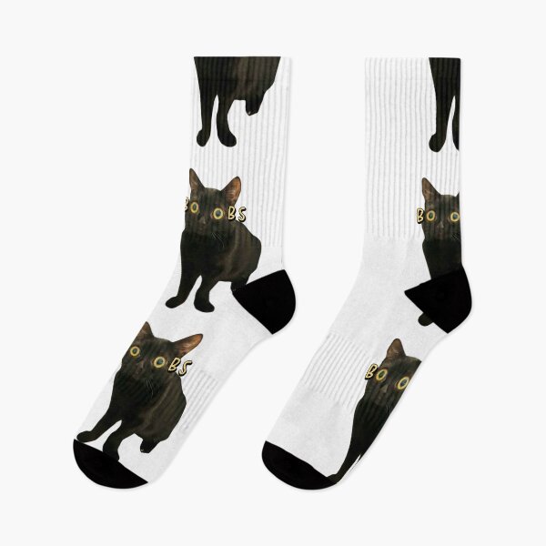 Item preview, Funny Meme Babies Cat  designed and sold by RebeccaLittlee.
