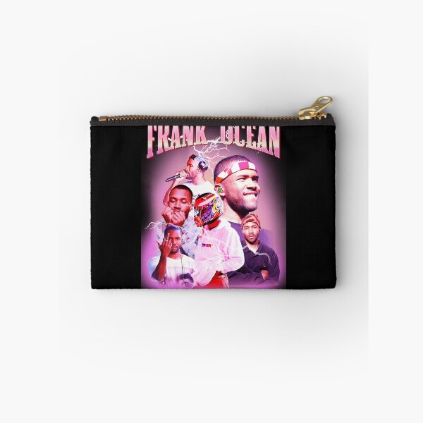 Item preview, Hip Hop Fanart Frank Ocean  designed and sold by kingofshaman123.