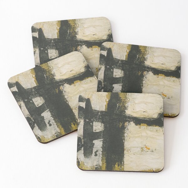 Item preview, Landscape By Cy Twombly designed and sold by andrescastillRO.