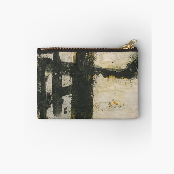 Item preview, Landscape By Cy Twombly designed and sold by andrescastillRO.