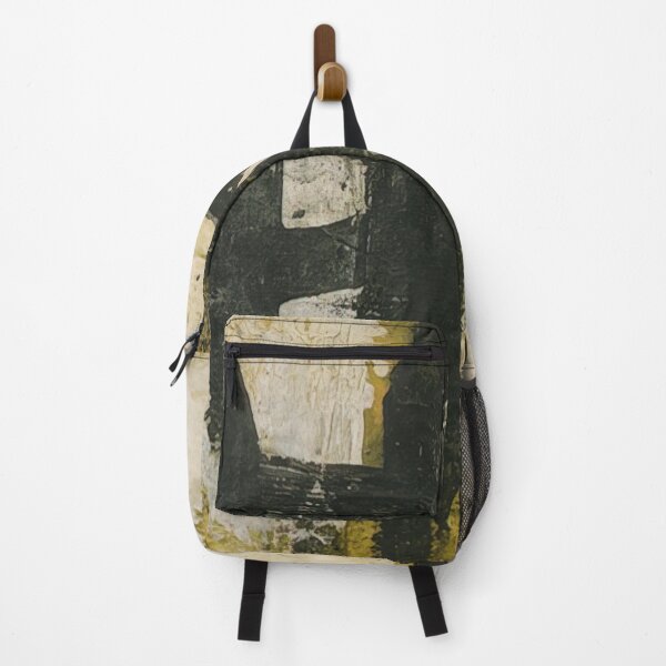 Item preview, Landscape By Cy Twombly designed and sold by andrescastillRO.