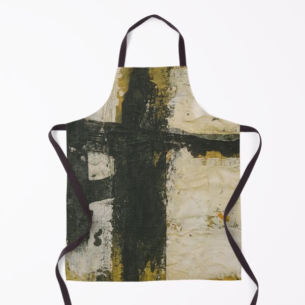 Item preview, Landscape By Cy Twombly designed and sold by andrescastillRO.