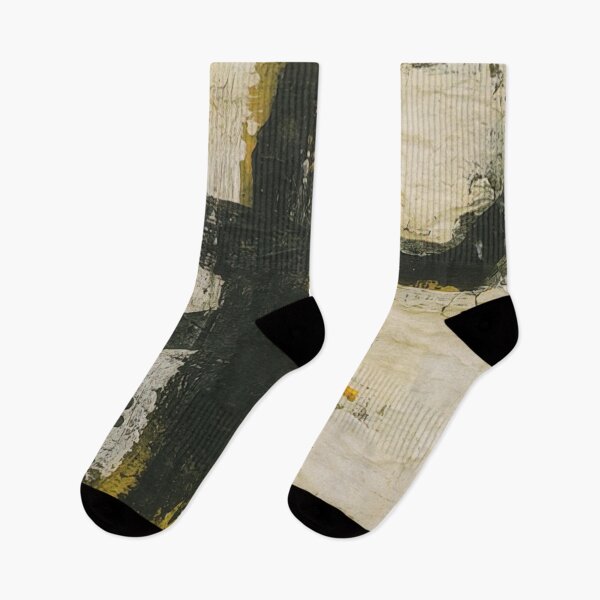 Item preview, Landscape By Cy Twombly designed and sold by andrescastillRO.
