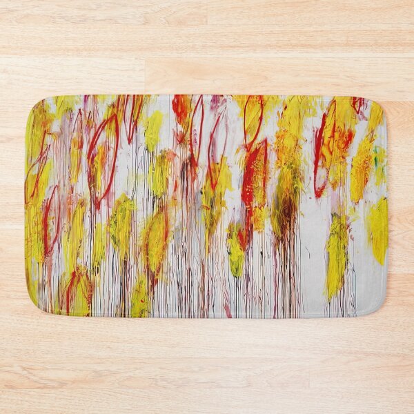 Item preview, Lepanto, Part I By Cy Twombly designed and sold by andrescastillRO.
