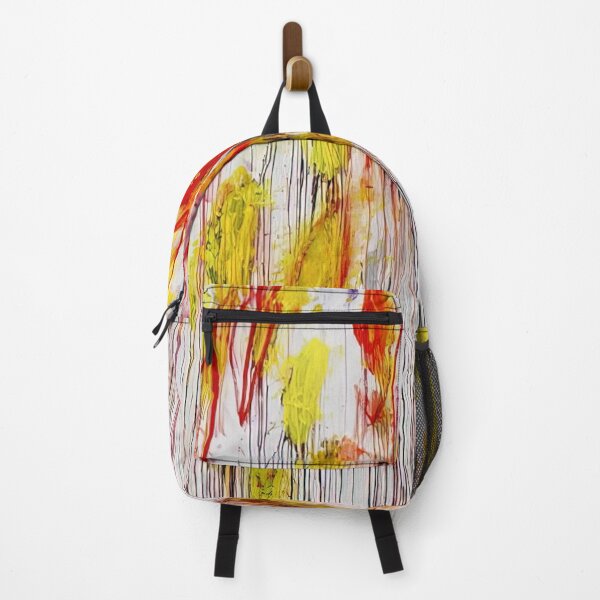 Item preview, Lepanto, Part I By Cy Twombly designed and sold by andrescastillRO.