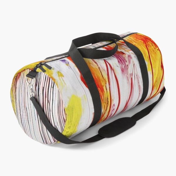 Item preview, Lepanto, Part I By Cy Twombly designed and sold by andrescastillRO.
