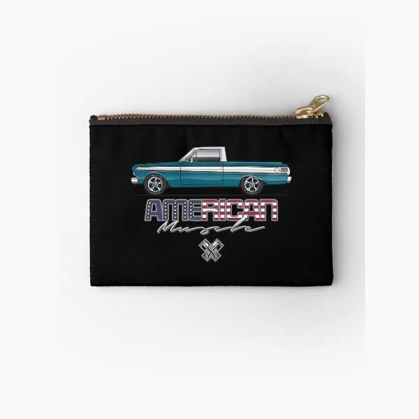 Item preview, Turquoise Ranchero Essential 		 designed and sold by odhidmijasr45.