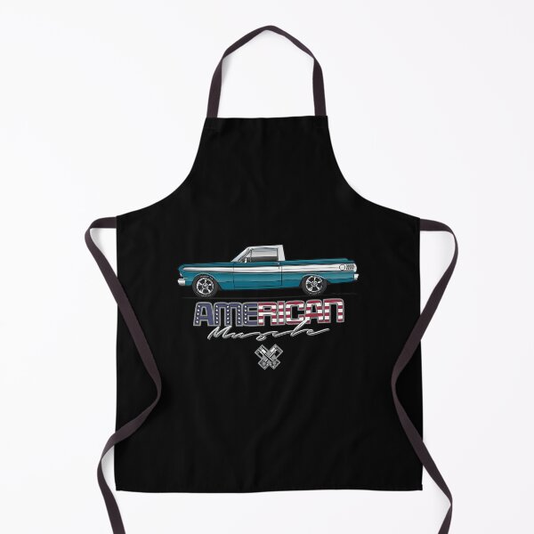 Item preview, Turquoise Ranchero Essential designed and sold by odhidmijasr45.