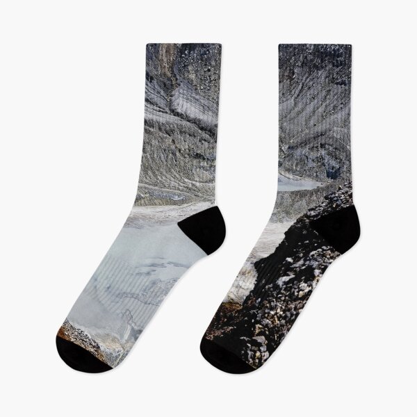 Item preview, Mineral immensity of the smoking crater of Tangkuban Parahu designed and sold by franck380.
