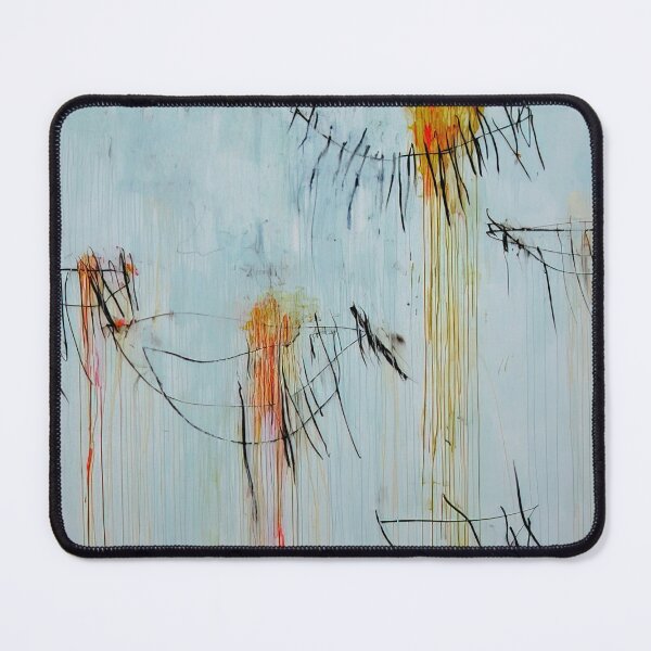 Item preview, Lepanto, Part Ii By Cy Twombly designed and sold by andrescastillRO.