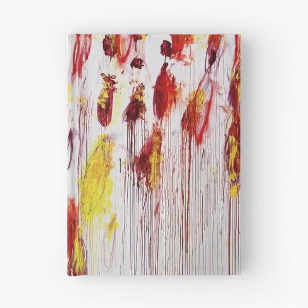 Item preview, Lepanto, Part Iv By Cy Twombly designed and sold by andrescastillRO.