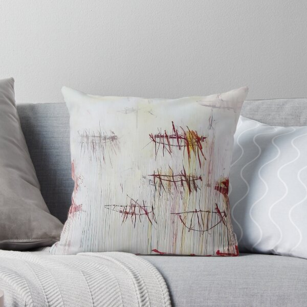 Item preview, Lepanto, Part Ix By Cy Twombly designed and sold by andrescastillRO.