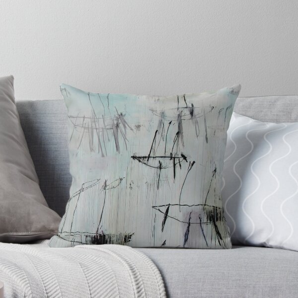 Item preview, Lepanto, Part V By Cy Twombly designed and sold by andrescastillRO.